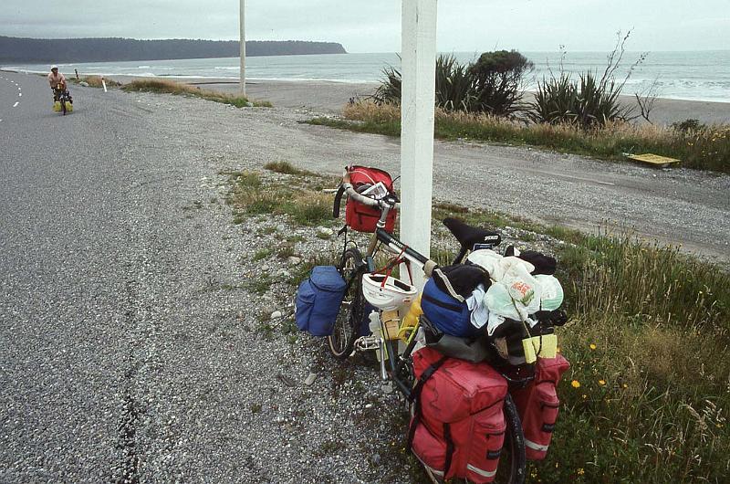 WT 0200 044-23 New Zealand.jpg